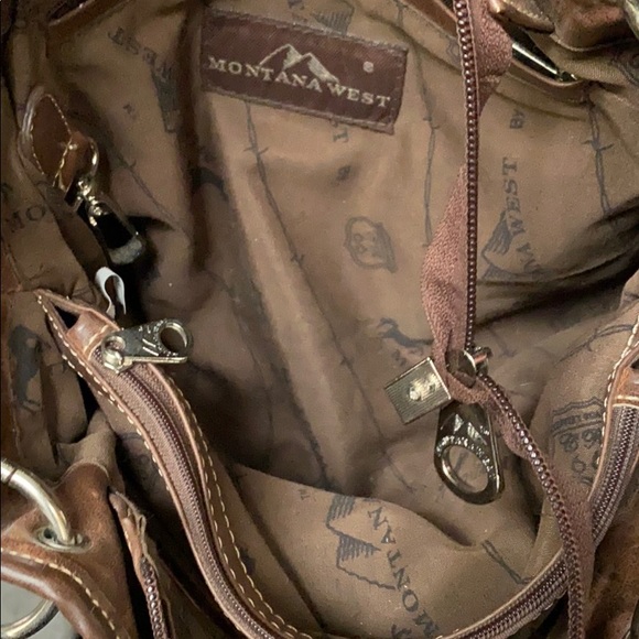 Purse - Picture 3 of 4